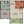 716 sq. ft. A floor plan