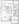 1,194 sq. ft. B3 floor plan