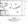 896 sq. ft. A2 floor plan
