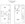 1,156 sq. ft. E floor plan