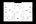 1,052 sq. ft. floor plan