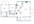 1,720 sq. ft. C2/80% floor plan
