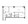 1,286 sq. ft. floor plan