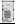 846 sq. ft. A27 floor plan