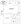 740 sq. ft. A2 floor plan