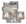 992 sq. ft. B2 floor plan