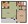 647 sq. ft. floor plan