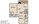 1,011 sq. ft. floor plan