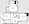 1,006 sq. ft. BTH floor plan