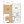 623 sq. ft. A1 floor plan