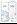 808 sq. ft. A10 floor plan