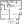 642 sq. ft. A1 floor plan
