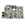 903 sq. ft. floor plan
