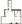 1,181 sq. ft. A8 floor plan