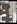 774 sq. ft. A2 floor plan