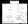 915 sq. ft. A10 floor plan