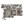 756 sq. ft. B floor plan