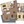 1,324 sq. ft. B2A floor plan