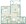 645 sq. ft. A 60% floor plan