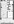 948 sq. ft. A3.2A floor plan