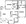 1,057 sq. ft. Cypress floor plan