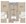 1,122 sq. ft. B1A floor plan