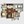 1,144 sq. ft. B1-Garage floor plan