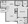 616 sq. ft. floor plan