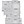 1,725 sq. ft. E5 floor plan