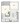 655 sq. ft. A1 floor plan