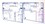 1,654 sq. ft. D4 floor plan