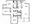 1,100 sq. ft. to 1,172 sq. ft. 30% floor plan