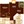 769 sq. ft. PINE/A3 floor plan