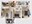 825 sq. ft. B1 floor plan