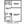 520 sq. ft. B floor plan