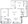 1,133 sq. ft. to 1,148 sq. ft. B1 floor plan