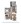 762 sq. ft. Miller/30% floor plan