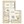 942 sq. ft. to 948 sq. ft. A7 floor plan