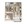810 sq. ft. A5 floor plan