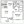 754 sq. ft. A floor plan