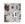 648 sq. ft. A1 floor plan