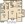 873 sq. ft. B/Habersham/60% floor plan