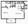 483 sq. ft. S1 floor plan