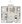 1,080 sq. ft. B1 floor plan