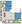 1,700 sq. ft. C3-A floor plan