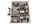 1,185 sq. ft. B6 floor plan