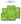 1,249 sq. ft. Brazos/50% floor plan