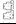 762 sq. ft. A5 floor plan