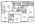 1,535 sq. ft. G floor plan