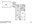 819 sq. ft. A5 60% floor plan